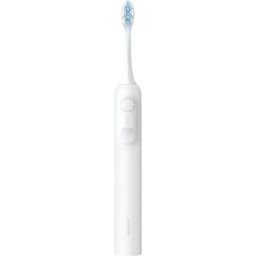 Xiaomi Oscillation Electric Toothbrush biały