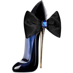 Carolina Herrera Good Girl Bowtastic Edition woda perfumowana
