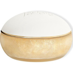 Dior J''adore brokatowy żel do ciała 100ml Les