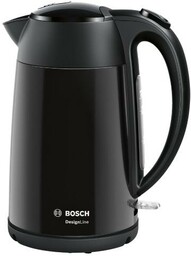 Bosch DesignLine TWK3P423 1,7l 2400W Czajnik kuchenny