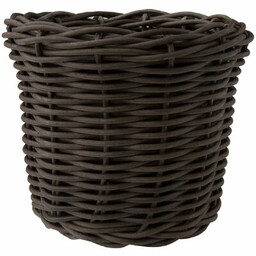 PATIO Donica Gaston 47177 4.5L Brązowy