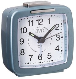 Budzik JVD SR952.7