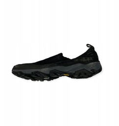 Buty sportowe męskie MERRELL 43