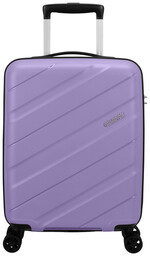 Walizka American Tourister JETDRIVER kabinowa 4koła 32 l
