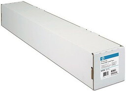 HP Papier Bond, 80g / rola 36''