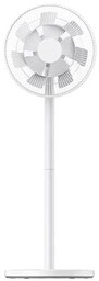 Wentylator stojący XIAOMI Mi Smart Standing Fan 2