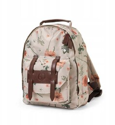 Elodie Details Plecak BackPack Meadow Blossom