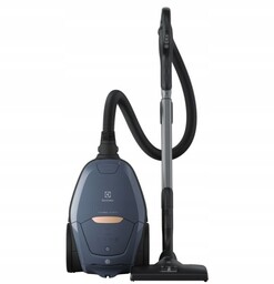 Odkurzacz Electrolux Pure D8 PD82-8DB