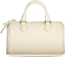 TOREBKA VALENTINO BAGS DAMSKA BEŻOWA