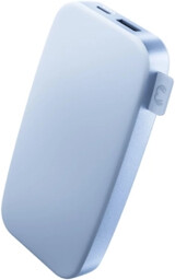Fresh ''n Rebel 2PB12100VB 12000mAh 20W Vivid Blue