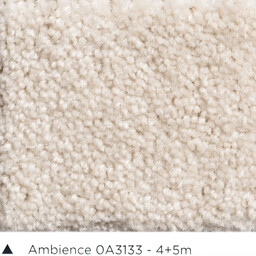 Wykładzina dywanowa AW Ambience 33 (domowa) 5m