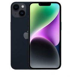 Smartfon Apple iPhone 14 6 GB / 128