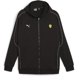 Puma Bluza Ferrari Race 62379701 R S