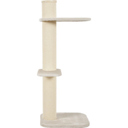Drapak CITY CAT 3 590 x 610 x