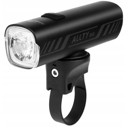 Lampka przednia MAGICSHINE ALLTY 800