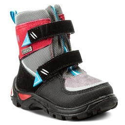 Bartek Śniegowce rozmiar 21