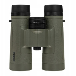 Lornetka wojskowa turystyczna Bushnell R3 10x42 Ranger Green