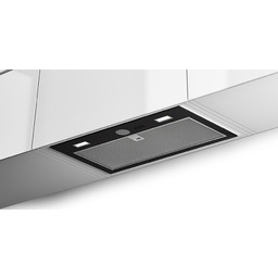 Okap wkład FABER Inka Plus HCS BK 52