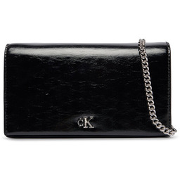 Torebka Calvin Klein