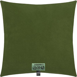 Poszewka na poduszkę z miękkiego polaru  poszewka