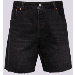 Levi s szorty 501 93 Shorts