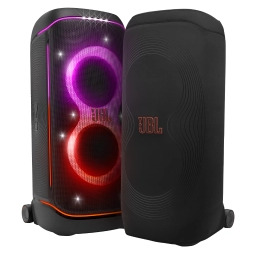 JBL PartyCover 720 Etui na głośnik