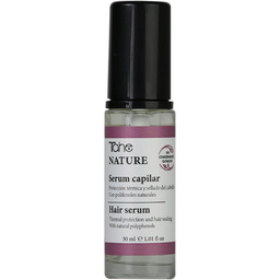 Tahe Nature Sérum Capilar z ochroną termiczną