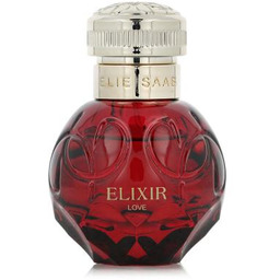 Elie Saab Elixir Love woda perfumowana 30 ml