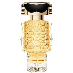 Paco Rabanne Fame Intense 30ml woda perfumowana