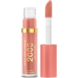 Max Factor 2000 Calorie Lip Glaze błyszczyk nawilżający