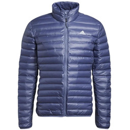Kurtka Adidas Varilite GT9221