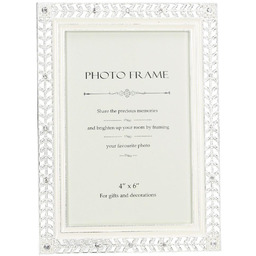 Ramka Fiacre 13,5x18,5cm, 13,5 x 1,5 x 18,5