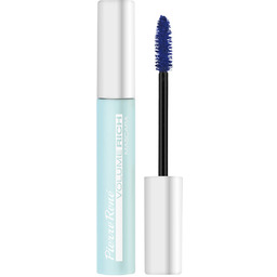 Pierre Rene, Volume Rich Mascara, Pogrubiający Tusz