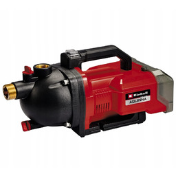 Einhell Pompa Ogrodowa Akumulatorowa Aquinna 36/30 4180400