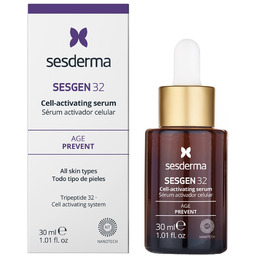 Sesderma Sesgen 32 Serum Serum aktywujące komórki 30