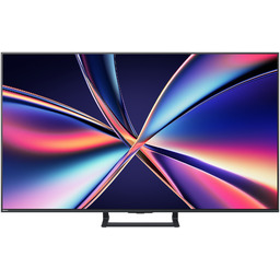 Telewizor Hisense 50E8Q 50" Mini Led 144 Hz