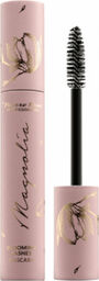 Pierre René - Magnolia - Blooming Lashes Mascara
