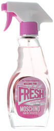 Moschino Fresh Couture Pink woda toaletowa 50 ml