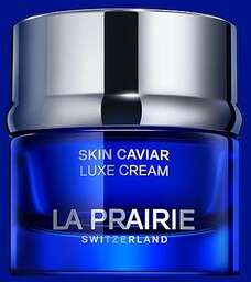 La Prairie Skin Caviar Luxe Cream, 100 ml