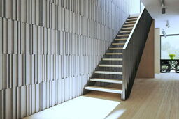 VHCT Beton architektoniczny 3D PB 42 - Lamel