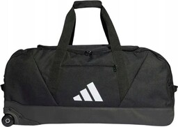 Torba Tiro League Trolley Team XL 130L Adidas