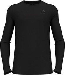 Odlo Natural Merino 260 Base Layer