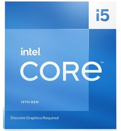 Procesor Intel Core i5-13500 2.5 GHz/4.8 GHz LGA1700