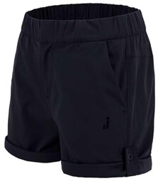 Joluvi Bermuda Fassa W - Bermudy Kobieta