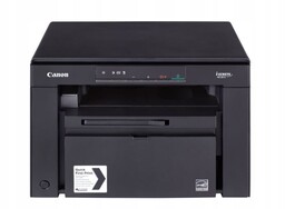 Canon MF3010 CRG725X2 5252B034