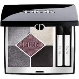 DIOR Diorshow 5 Couleurs Eye Shadow Palette Nr.073