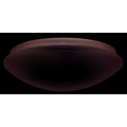 Plafoniera LEON LED 24W 4000K STRÜHM