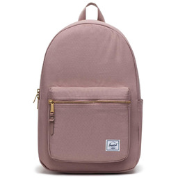 Plecak Herschel Settlement Backpack 11407-02077 Różowy