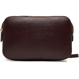 Torebka Calvin Klein