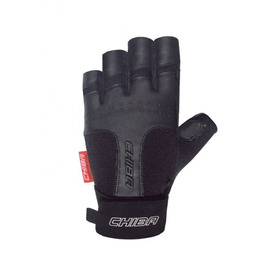 CHIBA Rękawiczki treningowe Classic